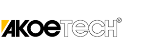 福建星谷科技有限公司