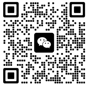 星谷官方微信公眾平臺